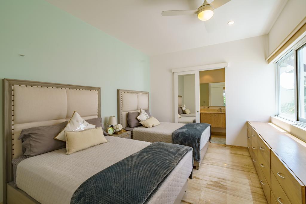 Apartment Papaya 15 Playa del Carmen